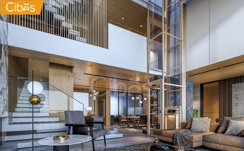 Cibes 西柏思全新一代 Cibes Air 2.0 正式發布